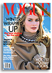 Vogue_cover
